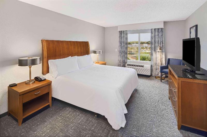 サイドオーシャンビューのスタンダードワンルーム, Dunas Club Hotel & Apartamentos