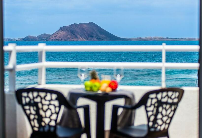 海の見えるスタンダードスタジオ, Dunas Club Hotel & Apartamentos