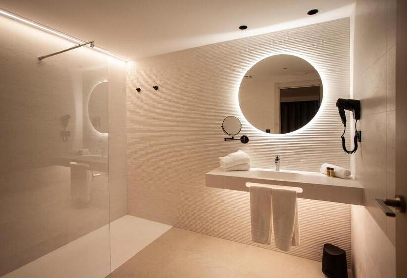 Habitación Premium, Primavera Park 4* Sup