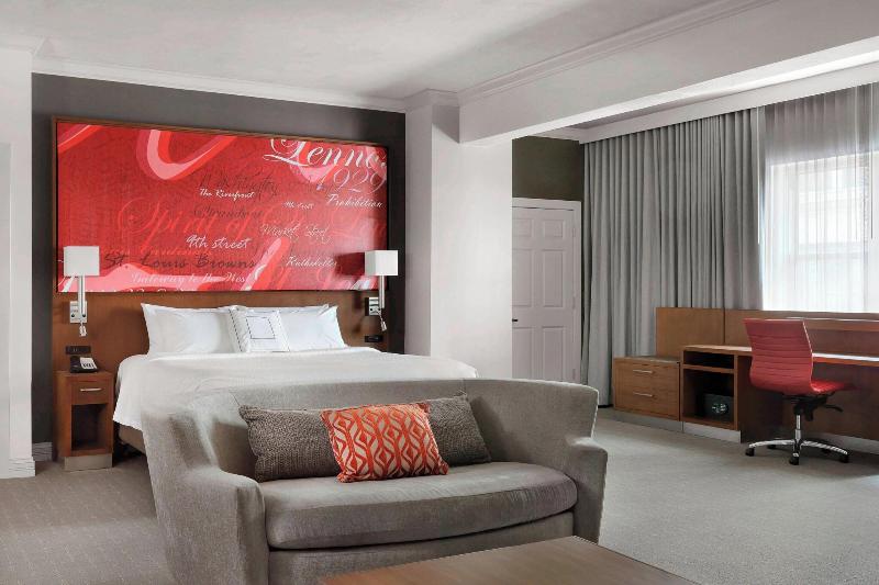 Люкс Deluxe Вид на Море, Ocean View Resort Yalong Bay
