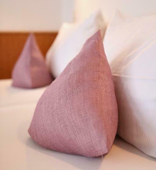 标准工作室, Aparthotel Stibbe
