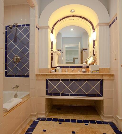 Полулюкс, Pueblo Bonito Emerald Bay Resort & Spa   All Inclusive