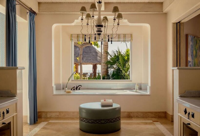 ビラホテル１ベッドルーム, One&only Palmilla