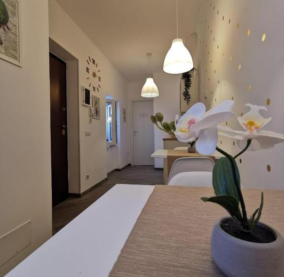 اتاق استاندارد, Sea Fly Guest House