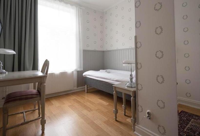 Номер Economy Индивидуальный, Lundsbrunn Resort & Spa