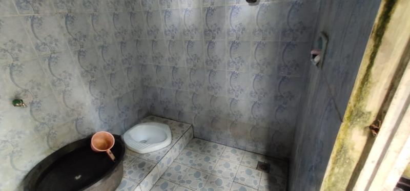 Номер Стандарт, Natural Stone Homestay Syariah   Hostel