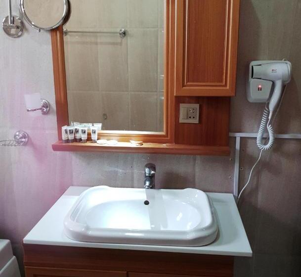 带2个卧室的套房, Laylati Al Yarmouk