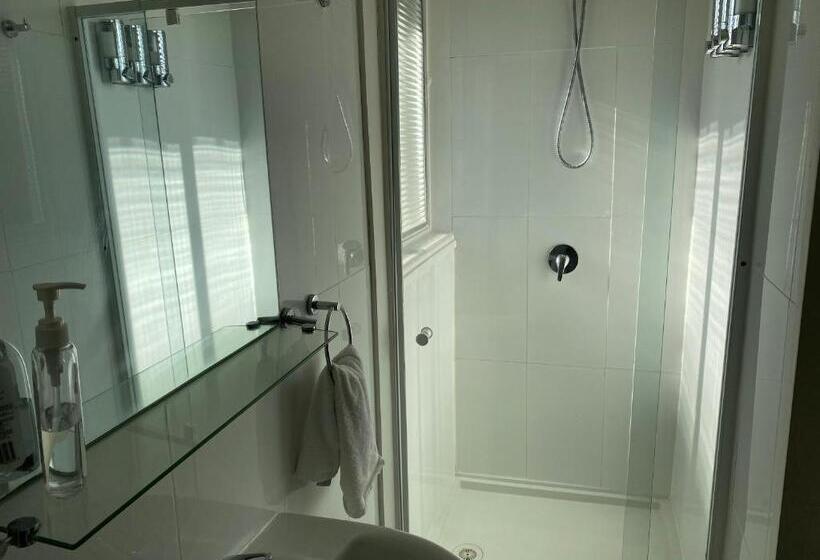 Номер Economy, Freshwater Bnb