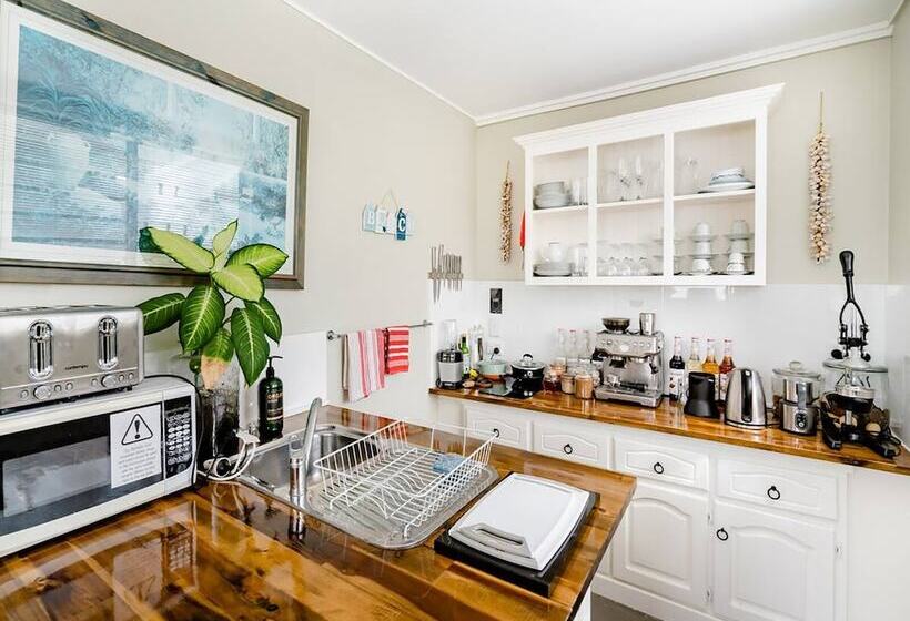 Номер Economy, Freshwater Bnb