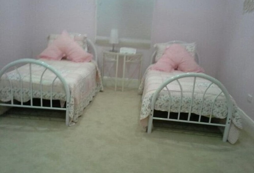 Номер Basic, Langley Cottage B&b