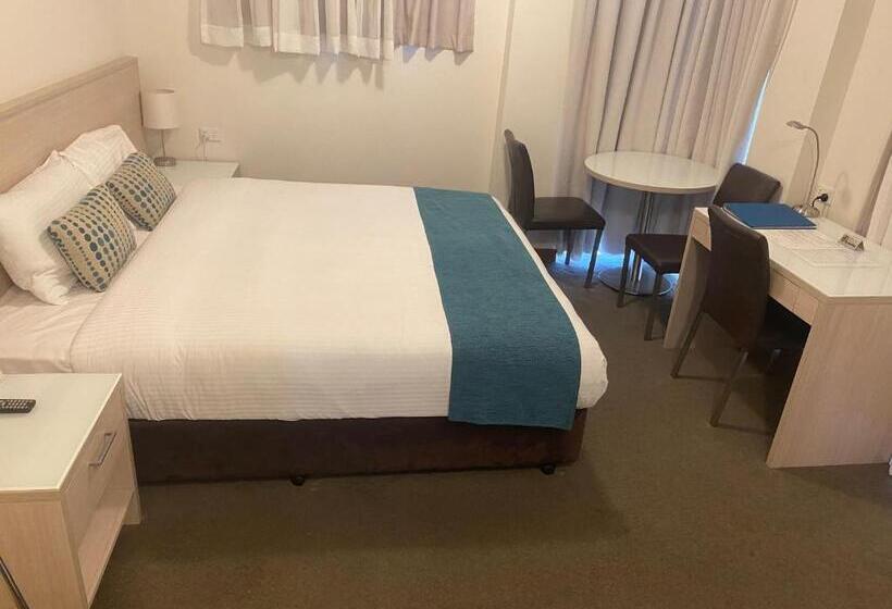 Семейный Номер Deluxe, Copacabana Shores
