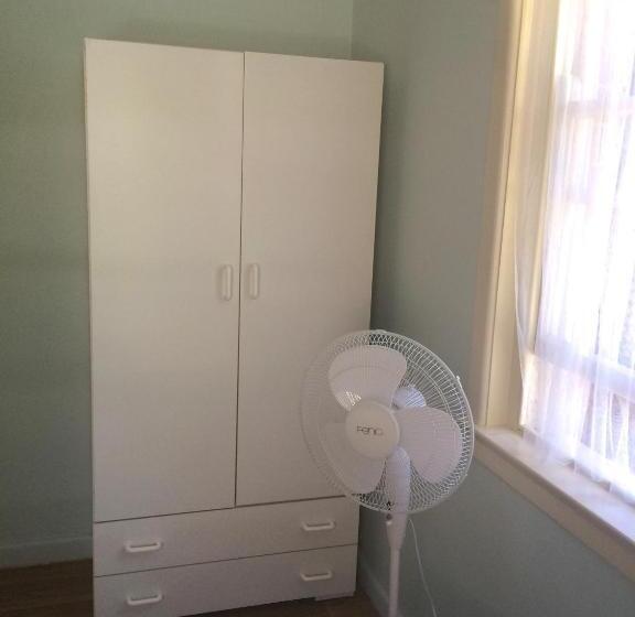 Номер Стандарт, Guesthouse 83