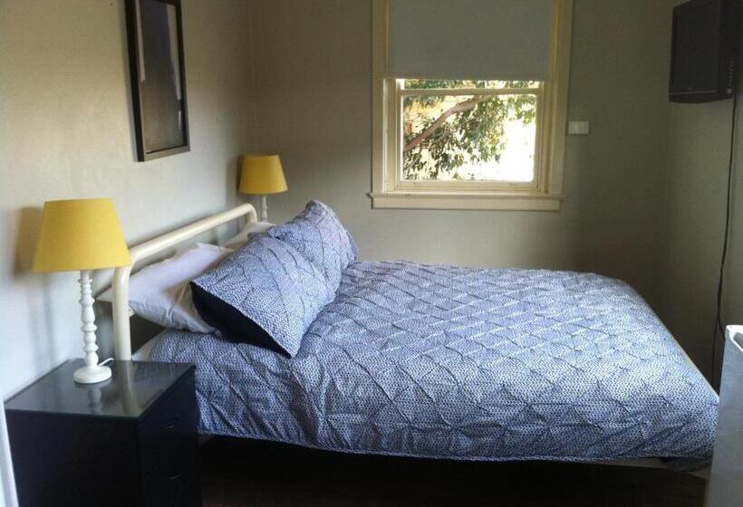 Номер Стандарт, Guesthouse 83
