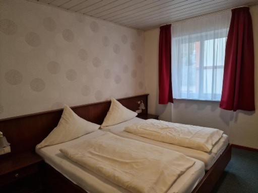 Номер Стандарт, Weinhaus Am Stiftstor