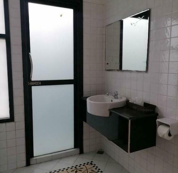 Семейный Номер, Baanmontra Beach Resort   Bankrut