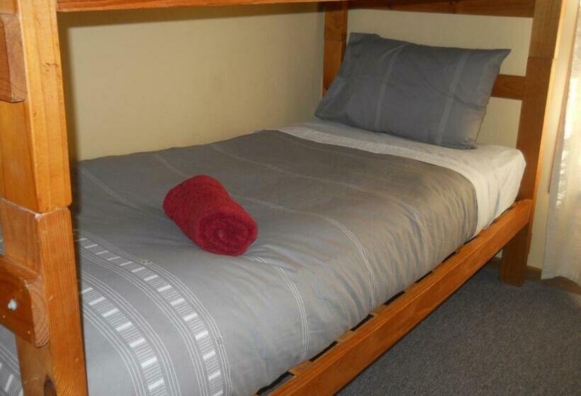 침실 1개 주택, Fernleigh Accommodation