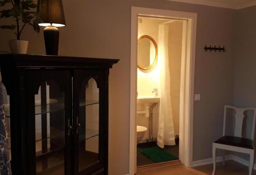 Номер Стандарт, älgbergets Bed & Breakfast