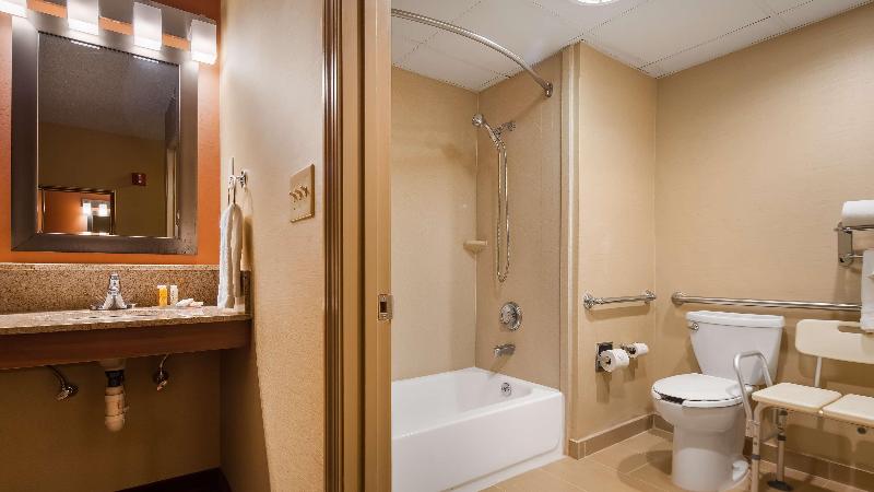 اتاق لوکس, Angkor Palace Suite & Villa