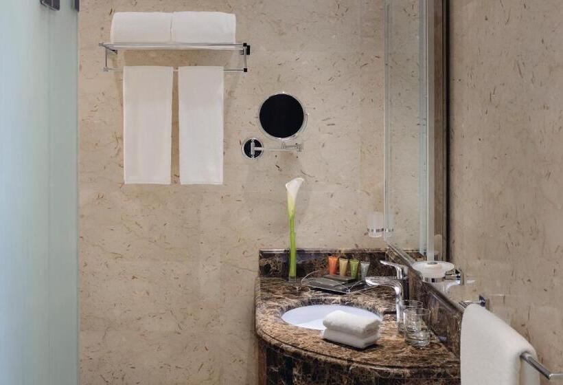 Вилла Deluxe 1 Спальня, Al Nawras Island Resort