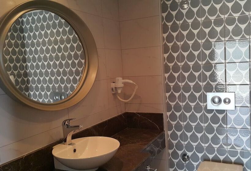 Family Suite, Ma Biche Kemer By Werde Hotels