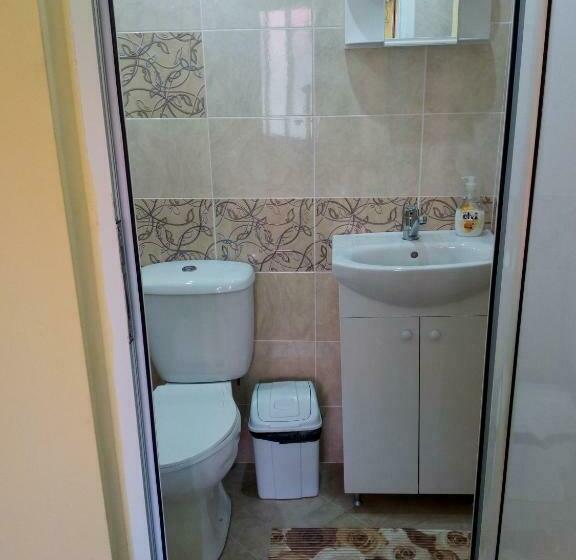 Номер Стандарт, Guest House Emiliya