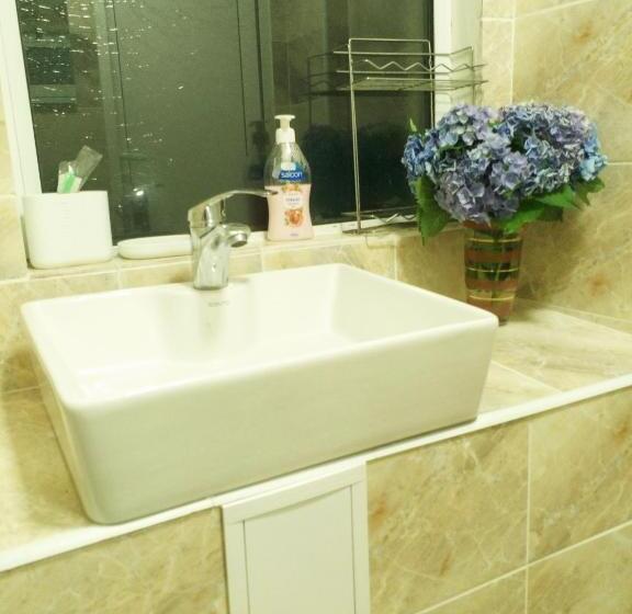 Вилла 3 Спальни, Guest House Emiliya