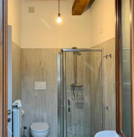 Номер Стандарт, B&b Leofreni Natura
