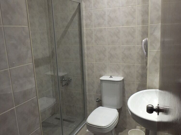 Номер Economy, Marbel Hotel By Palmwings