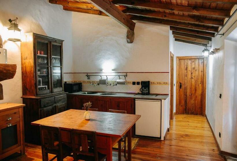 Семейное Студио, Casas De Pedra   Quinta Da Escola