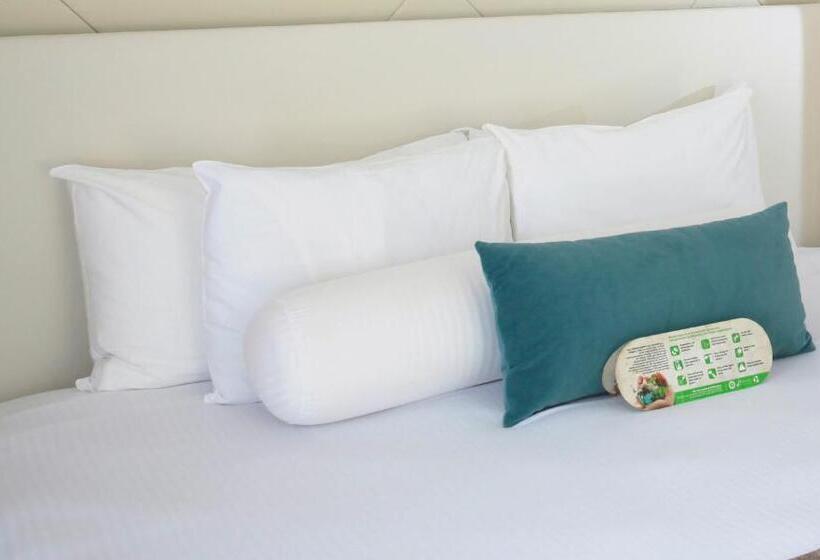 豪华套房, Azul Beach Resort Negril, Gourmet All Inclusive By Karisma