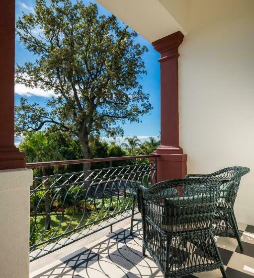 Suite Junior, Quinta Jardins Do Lago