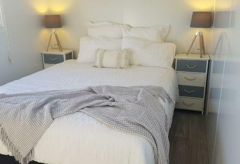 标准间, Ceespray   Accommodation In Huskisson   Jervis Bay