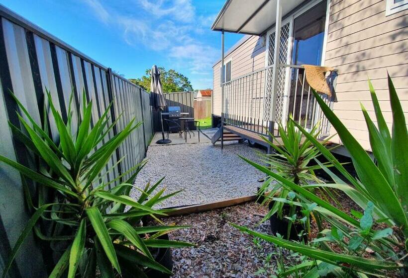 标准间, Ceespray   Accommodation In Huskisson   Jervis Bay