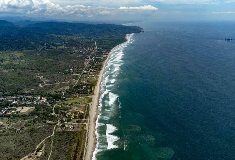 스탠다드 룸, Hostal Mirada Al Mar