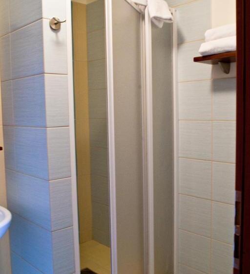 标准间, Penzion Kozak B&b