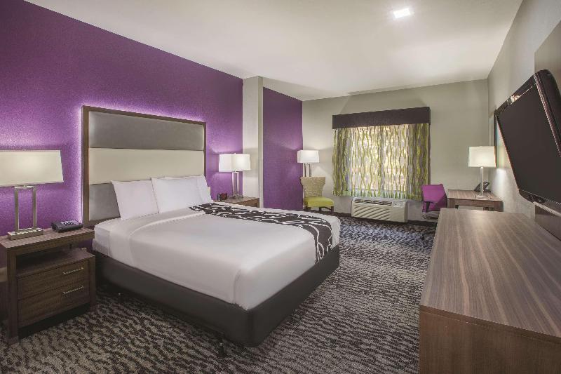 Номер Deluxe, Best Western Hotel Portos