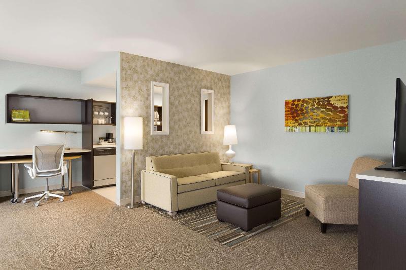 Апартаменты 1 Спальня, Topazio Vibe Beach Hotel & Apartments   Adults Friendly