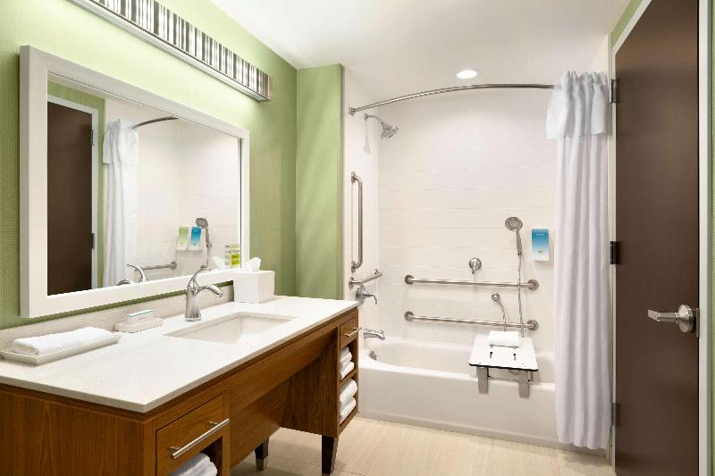 Апартаменты 1 Спальня, Topazio Vibe Beach Hotel & Apartments   Adults Friendly