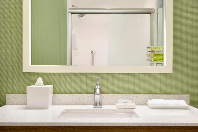 Апартаменты 1 Спальня, Topazio Vibe Beach Hotel & Apartments   Adults Friendly