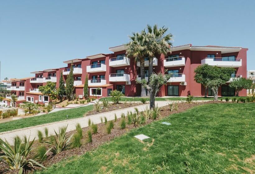 Студия Стандарт, Topazio Vibe Beach Hotel & Apartments   Adults Friendly