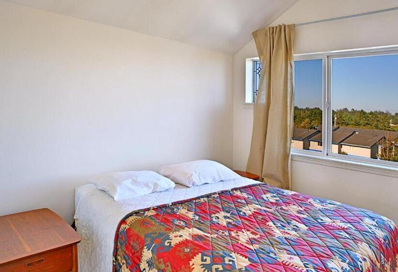 Дом 1 Спальня, Maris Stella Inn