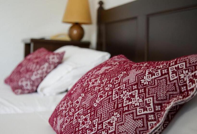 Номер Стандарт, Agionissi Resort