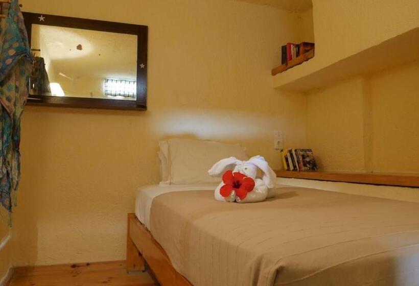آپارتمان سوپریور 1 خوابه, Porto Sisi Hotel Apartments