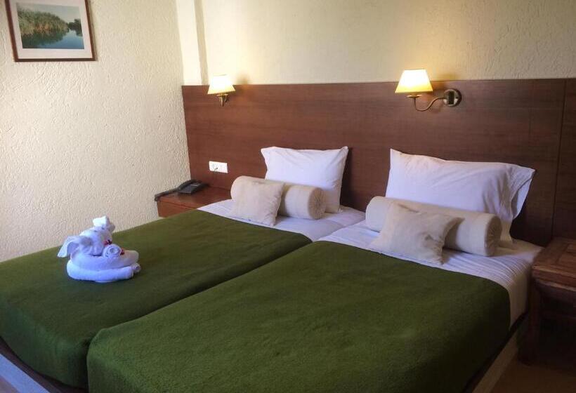 آپارتمان 1 خوابه با چشم‌انداز دریا, Porto Sisi Hotel Apartments