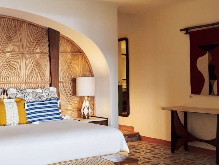 オーシャンビュースイート, Maroma, A Belmond Hotel, Riviera Maya
