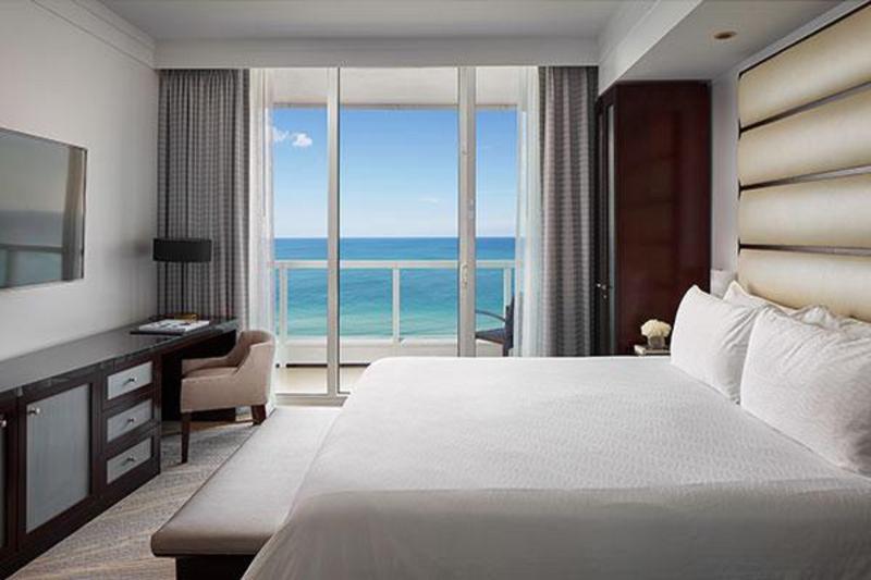 ガーデンビューデラックスルーム, Maroma, A Belmond Hotel, Riviera Maya