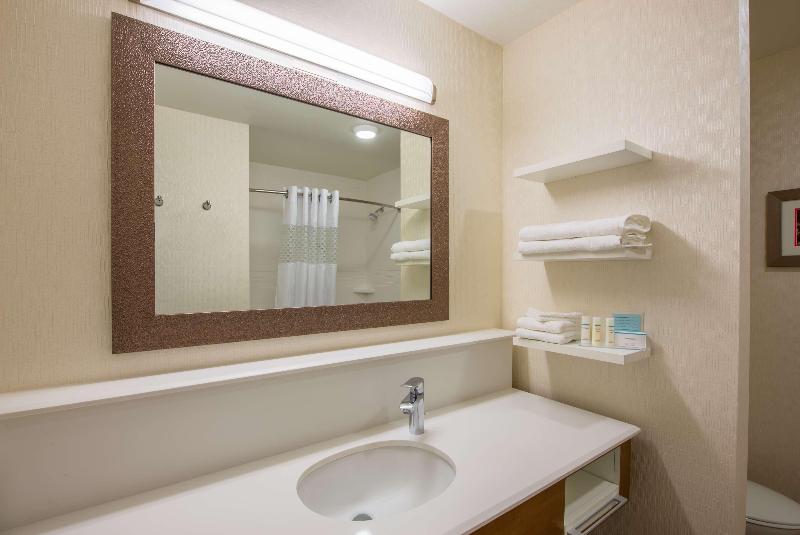 Cameră Standard, Grand Park Royal Cancun - All Inclusive