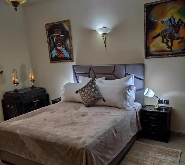 Полулюкс Вид на Сад, Equi Palace & Spa Near Aeroport