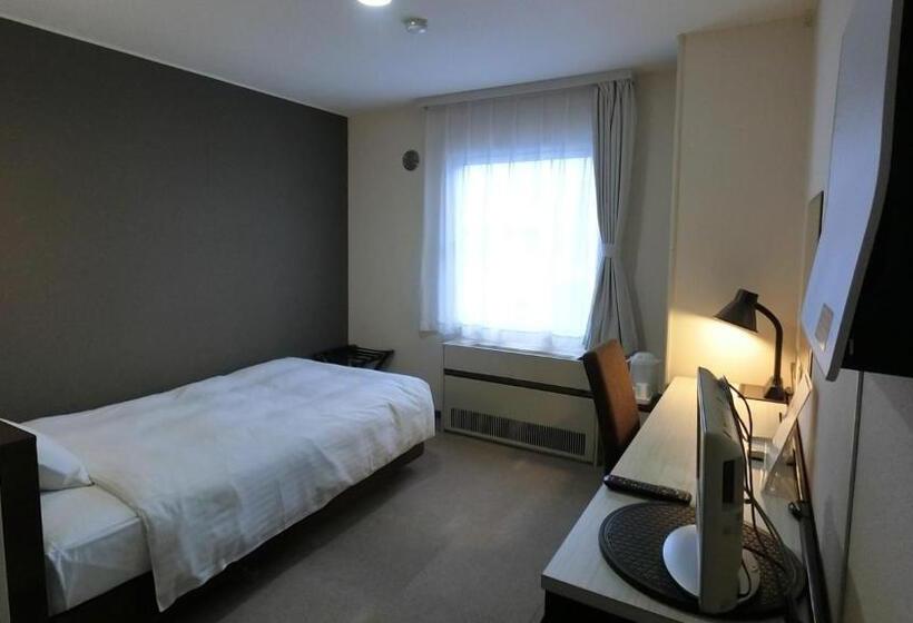 Студия Стандарт, Honso Grand  / Vacation Stay 35720