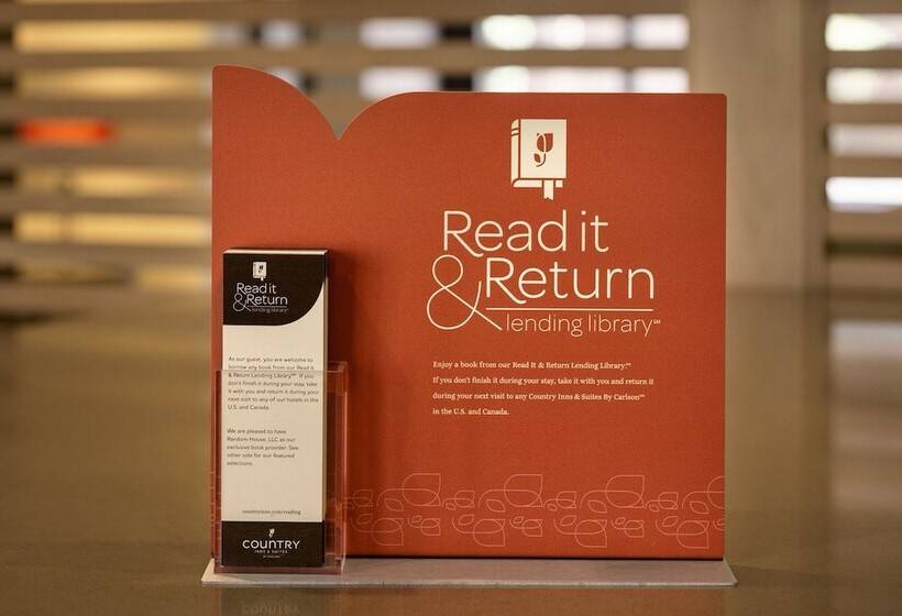 Suite, Country Inn & Suites By Radisson, Houston Intercontinental Airport East, Tx